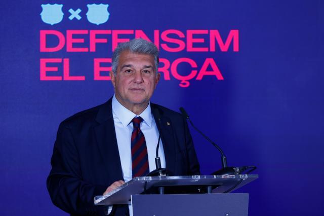 laporta.jpg